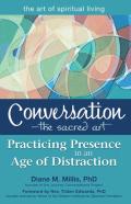 Conversationâ€”The Sacred Art