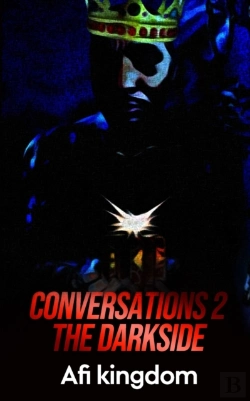 Bertrand.pt - Conversations 2 The Darkside