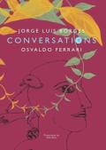 Conversations Â€“ Volume 2