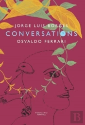 Conversations Â€“ Volume 2