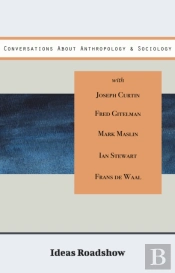 Conversations About Anthropology & Sociology