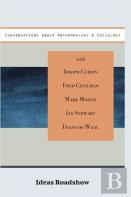 Conversations About Anthropology & Sociology