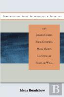 Conversations About Anthropology &Amp; Sociology