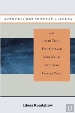Bertrand.pt - Conversations About Anthropology &Amp; Sociology