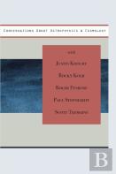 Conversations About Astrophysics & Cosmology
