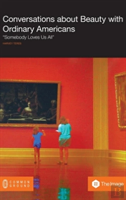 Bertrand.pt - Conversations About Beauty With Ordinary Americans