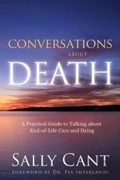 Conversations About Death