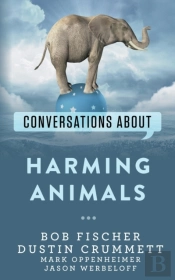 Conversations About Harming Animals