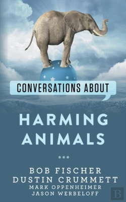 Bertrand.pt - Conversations About Harming Animals
