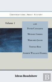 Conversations About History, Volume 1