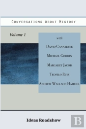 Conversations About History, Volume 1