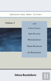 Conversations About History, Volume 2