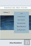 Conversations About History, Volume 2