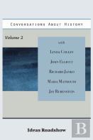 Conversations About History, Volume 2