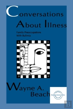 Bertrand.pt - Conversations About Illness
