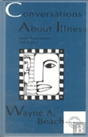 Conversations About Illness