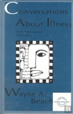 Bertrand.pt - Conversations About Illness