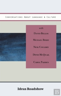 Bertrand.pt - Conversations About Language & Culture