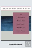 Conversations About Language & Culture