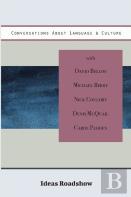 Conversations About Language &Amp; Culture