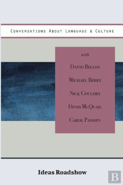 Bertrand.pt - Conversations About Language &Amp; Culture