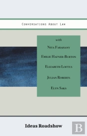 Conversations About Law