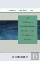 Conversations About Law