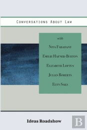 Conversations About Law