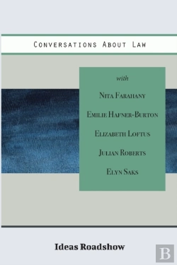 Bertrand.pt - Conversations About Law