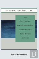 Conversations About Law