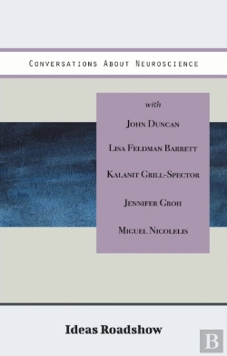 Bertrand.pt - Conversations About Neuroscience