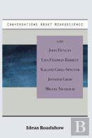 Conversations About Neuroscience