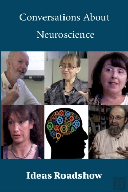 Bertrand.pt - Conversations About Neuroscience