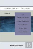 Conversations About Philosophy, Volume 1