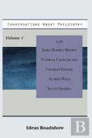 Conversations About Philosophy, Volume 1