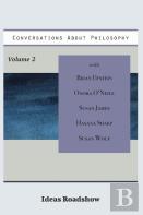 Conversations About Philosophy, Volume 2