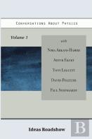 Conversations About Physics, Volume 1