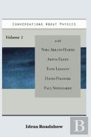 Conversations About Physics Volume 1