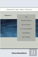 Conversations About Physics, Volume 2