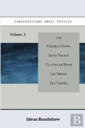 Conversations About Physics, Volume 2