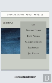 Conversations About Physics, Volume 2