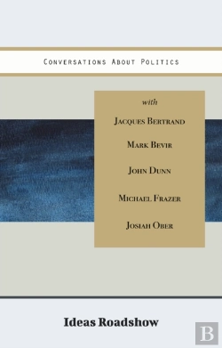Bertrand.pt - Conversations About Politics