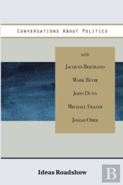 Conversations About Politics