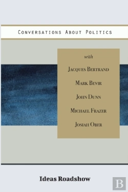 Bertrand.pt - Conversations About Politics