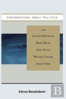 Conversations About Politics