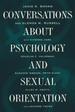 Bertrand.pt - Conversations About Psychology And Sexual Orientation