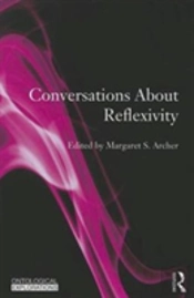 Conversations About Reflexivity