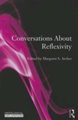 Bertrand.pt - Conversations About Reflexivity