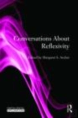 Bertrand.pt - Conversations About Reflexivity
