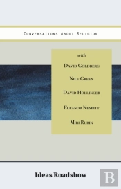 Conversations About Religion